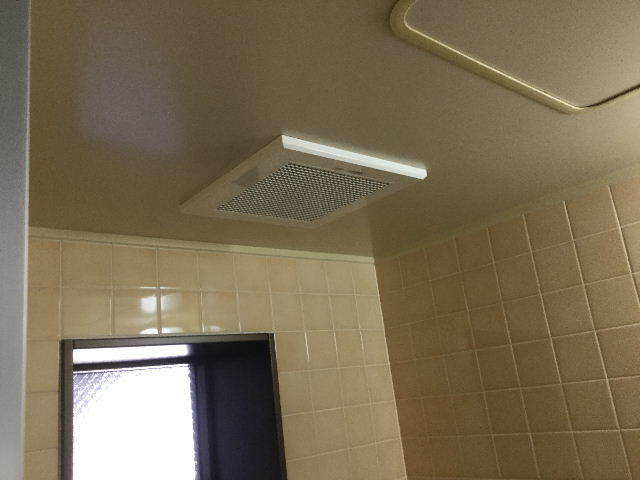 待機せずに・・・_f0031037_20564611.jpg