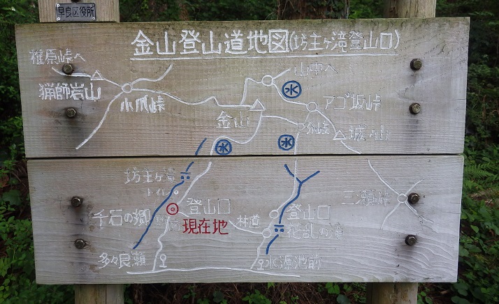 e0164643_20253071.jpg