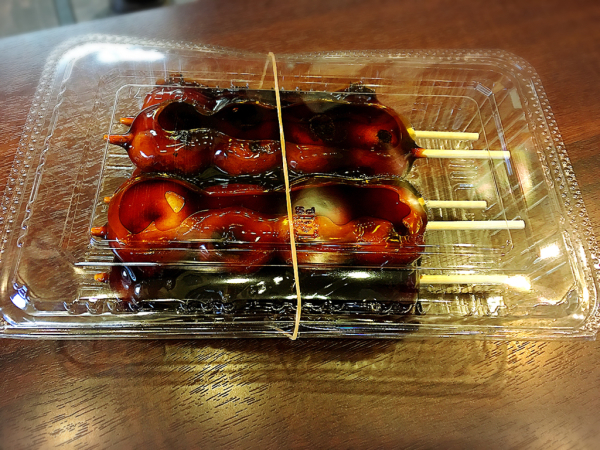 野むら製菓舗_e0292546_01280151.jpg