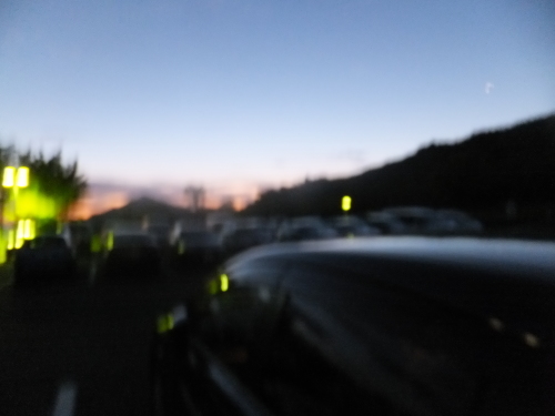 e0041047_05163040.jpg