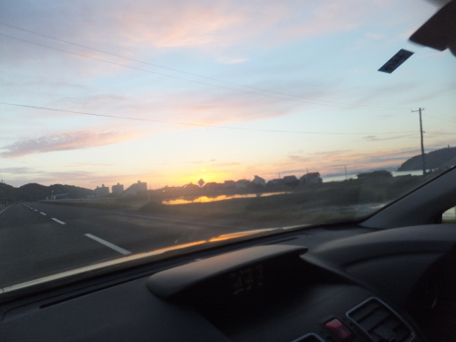 e0041047_05214877.jpg