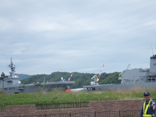 e0041047_05305442.jpg