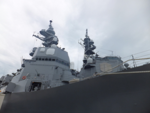 e0041047_05373570.jpg