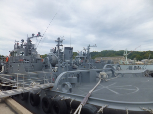 e0041047_05415245.jpg