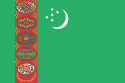 c0011649_09253216.png