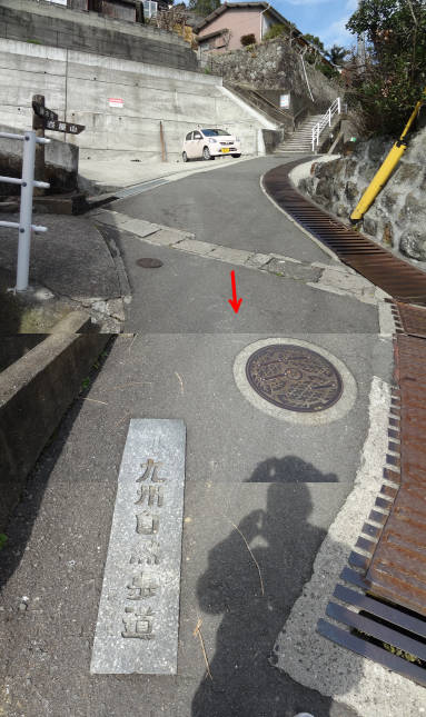 e0033751_10371088.jpg