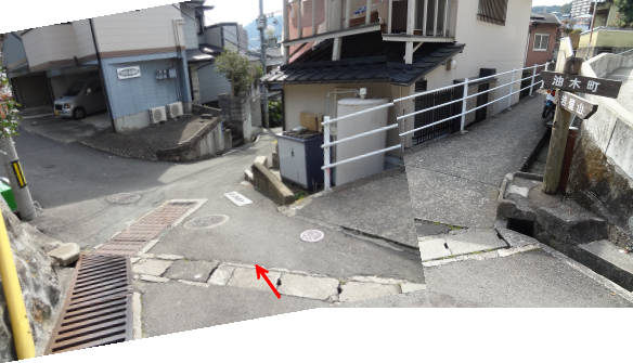 e0033751_1037977.jpg