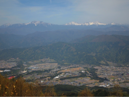 b0319255_22273396.jpg