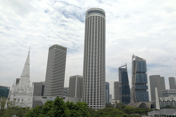 f0117059_01260.jpg