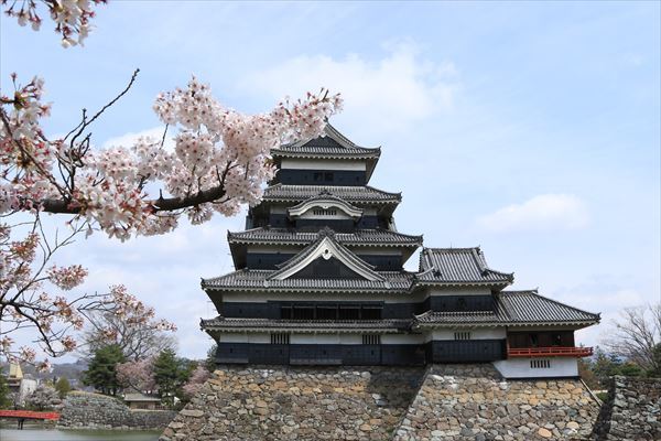 今年最後の桜特集　～長野県～_f0358360_23481247.jpg