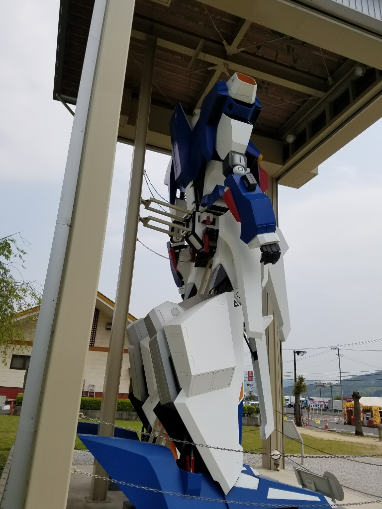 レジン&ガンダム_b0328361_21191721.jpg