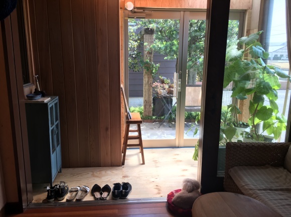 c0120363_12270554.jpeg