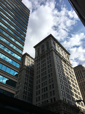 c0242063_7284922.jpg