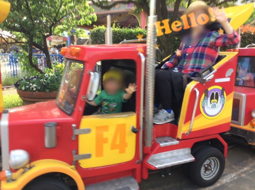 a0295764_00113717.jpeg