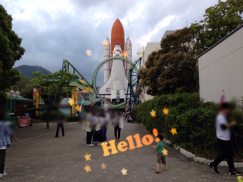 a0295764_00272962.jpeg