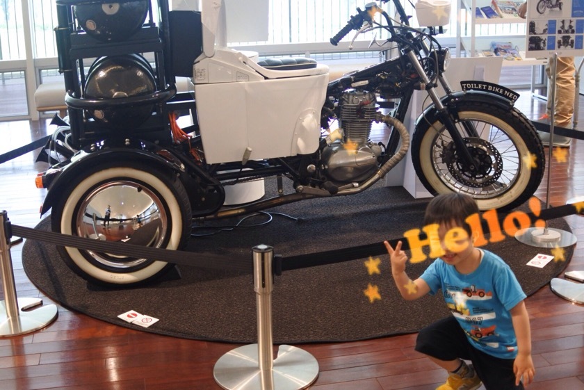 a0295764_10122183.jpeg