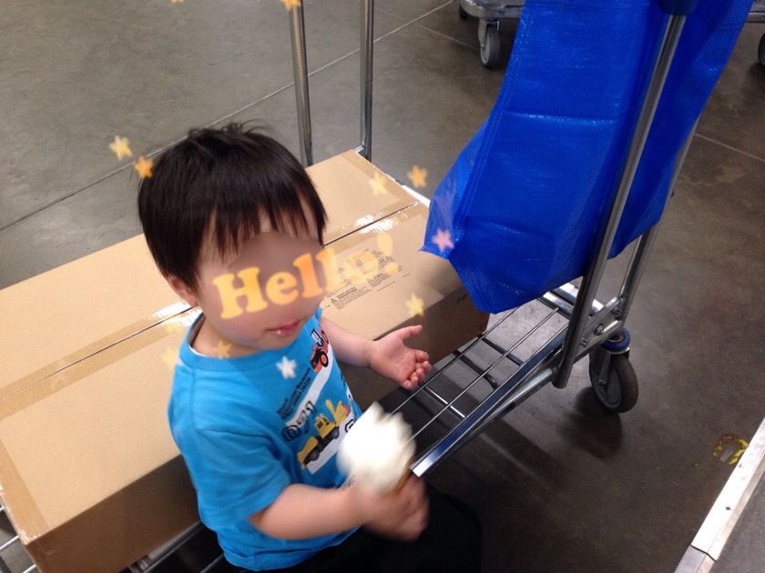 a0295764_10162481.jpeg