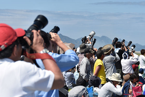 岩国基地 フレンドシップデー2017 2of2_a0106965_20004104.jpg