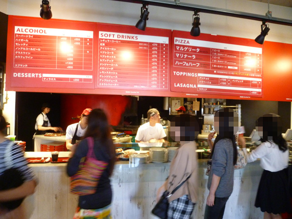 SPONTINI(スポンティーニ)_c0152767_21232786.jpg