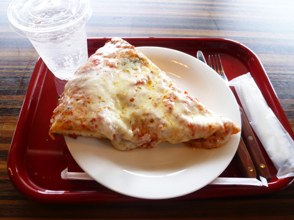 SPONTINI(スポンティーニ)_c0152767_21280005.jpg