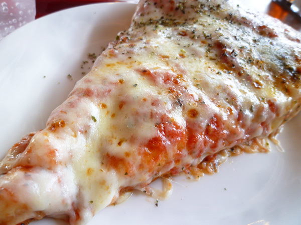 SPONTINI(スポンティーニ)_c0152767_21325232.jpg