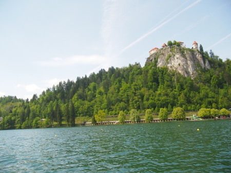 a0286469_16140470.jpg