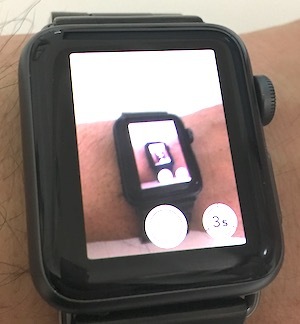 195：AppleWatchを買ってしまった_b0050172_21162405.jpg