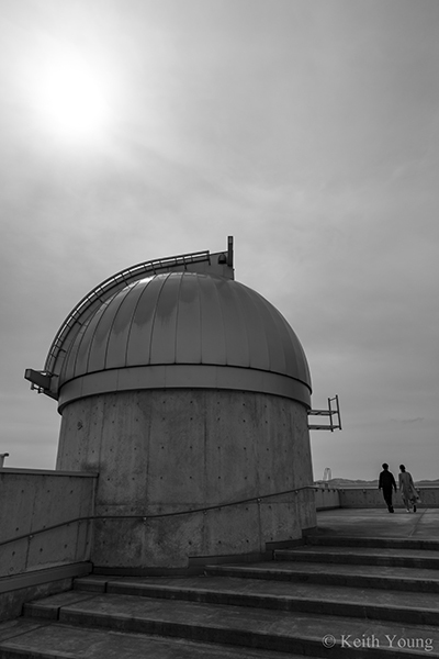 e0338273_21501914.jpg