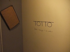 f0362073_16173907.jpg