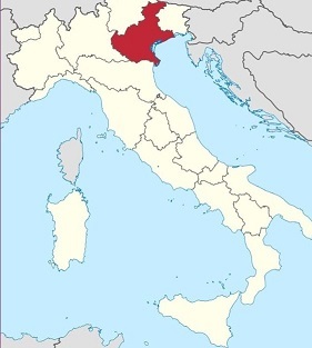 f0362073_16211742.jpg