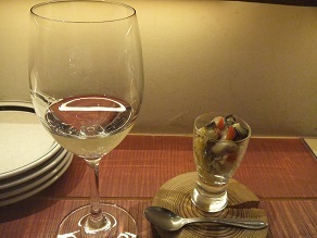 f0362073_16223640.jpg