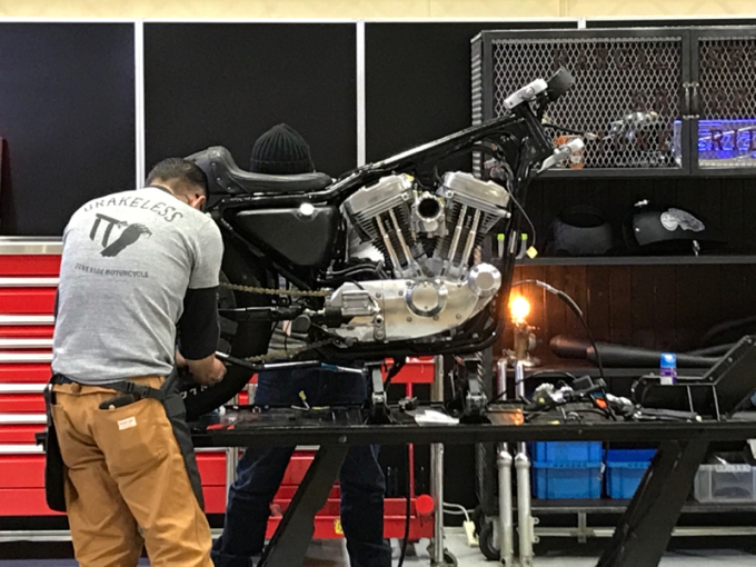 plugin sapporo 2017_d0348774_11302164.jpg