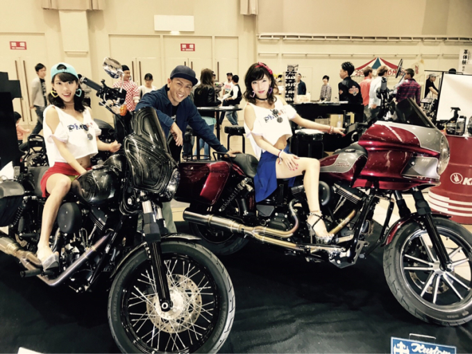 plugin sapporo 2017_d0348774_11302304.jpg