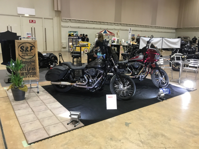 plugin sapporo 2017_d0348774_11312727.jpg
