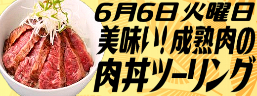 6月6日（火）肉丼ツーリング開催！！_b0163075_19554751.png