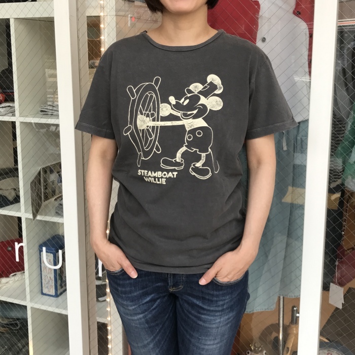 c0118375_23201981.jpeg