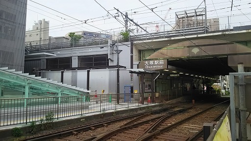 e0020682_20543325.jpg