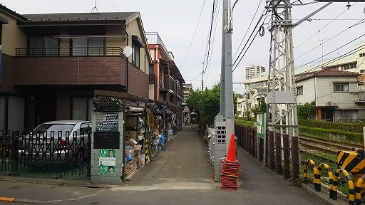 e0020682_23101112.jpg
