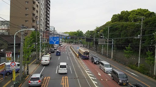 e0020682_23135325.jpg