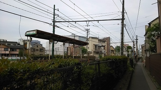 e0020682_23161976.jpg