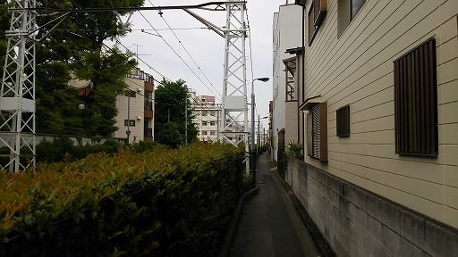 e0020682_23171782.jpg