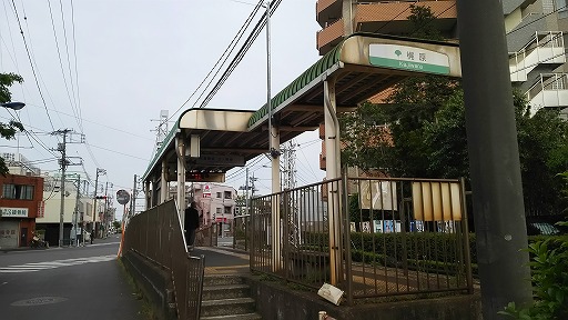e0020682_23191789.jpg