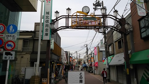 e0020682_2320389.jpg