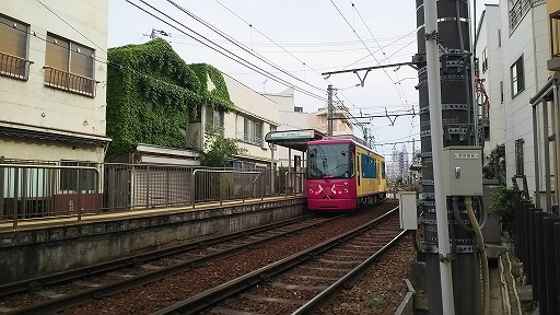 e0020682_2335872.jpg