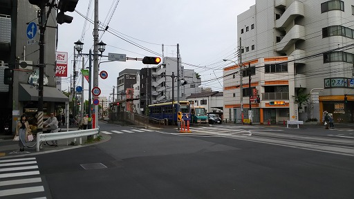 e0020682_23413611.jpg