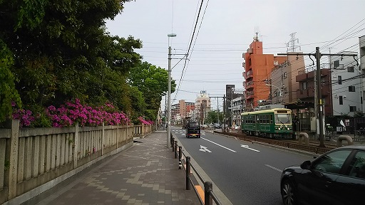 e0020682_23424741.jpg