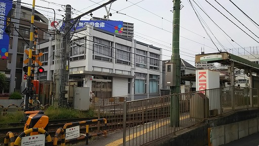 e0020682_2362420.jpg