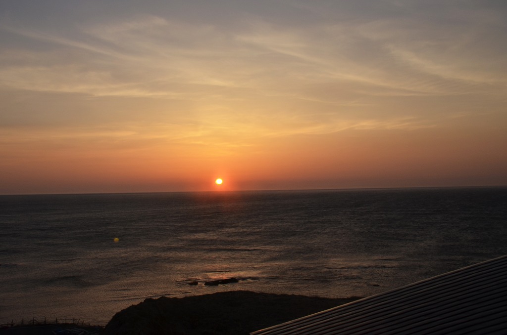 e0130986_17382859.jpg