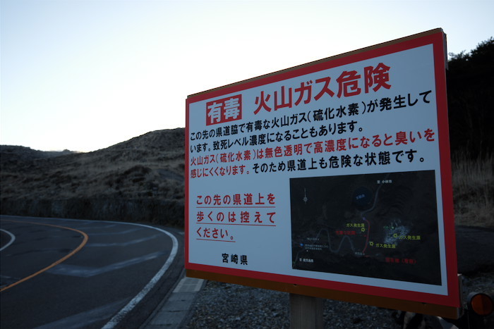 b0339488_19525201.jpg