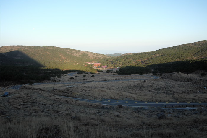 b0339488_19525379.jpg